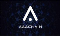    TPWallet资产归集是否扣手续费？  /  guanjianci