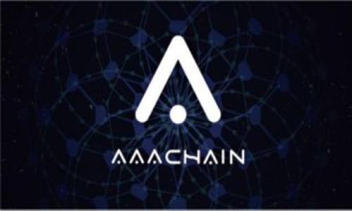    TPWallet资产归集是否扣手续费？  / 

 guanjianci  TPWallet, 资产归集, 手续费, 数字钱包  /guanjianci 

---

### 内容主体大纲

1. **引言**
   - 介绍TPWallet以及资产归集的概念
   - 解释手续费的含义和重要性

2. **TPWallet简介**
   - 什么是TPWallet？
   - TPWallet的功能与特点

3. **资产归集的过程**
   - 资产归集的定义
   - TPWallet中资产归集的步骤

4. **手续费的机制**
   - 一般数字钱包的手续费概念
   - TPWallet的手续费政策细节

5. **TPWallet资产归集是否扣手续费**
   - 明确TPWallet的政策
   - 用户反馈与经验

6. **比较其他数字钱包的手续费政策**
   - 其他主流数字钱包的手续费情况
   - TPWallet的优势与劣势

7. **如何减少或避免手续费的方法**
   - 提供一些实用的建议
   - 用户分享的经验

8. **结论**
   - 总结TPWallet资产归集是否扣手续费
   - 对用户的建议与未来展望

---

### 引言

在数字资产管理日益重要的今天，越来越多的用户开始关注如何有效地管理和归集自己的数字资产。TPWallet作为一款功能强大的数字钱包，一直以来受到用户的青睐。然而，在使用过程中，手续费的问题常常令用户头疼。那么，TPWallet的资产归集是否会扣除手续费呢？本文将为您详细解答这一问题。

### TPWallet简介

什么是TPWallet？
TPWallet是一款多功能的数字钱包，为用户提供了安全、便捷的资产管理服务。无论是进行数字货币交易，还是进行资产归集，TPWallet都具备高效的执行能力和优秀的用户体验。

TPWallet的功能与特点
TPWallet支持多种数字资产的存储与管理，用户可以方便地进行转账、交易、资产归集等操作。同时，TPWallet还提供了高水平的安全保障，通过多重安全机制保护用户资产。

### 资产归集的过程

资产归集的定义
资产归集是指将用户分散在多个账户或钱包中的数字资产集中到一个账户中，以便于管理和使用。这一过程不仅可以简化资产管理，还能提高资产的流动性。

TPWallet中资产归集的步骤
在TPWallet中进行资产归集的过程相对简单。用户只需按以下步骤操作即可完成：首先登录TPWallet，选择要归集的资产，输入目标账户，确认无误后提交。系统会根据情况进行处理。

### 手续费的机制

一般数字钱包的手续费概念
数字钱包的手续费通常是指在进行交易、转账或者资产归集等操作时，平台为维护系统和服务所收取的费用。这项费用因平台不同而有所差异，对用户体验有着一定的影响。

TPWallet的手续费政策细节
根据TPWallet的官方说明，某些操作可能会涉及手续费，但归集资产的过程通常是免费的。这一点对于用户来说无疑是一个巨大的优势，因为可以避免不必要的额外支出。

### TPWallet资产归集是否扣手续费

明确TPWallet的政策
根据TPWallet的规定，在进行资产归集时，用户通常不会被收取手续费。这意味着，用户可以有效地将不同平台的资产集中，提升管理效率，无需担心手续费的负担。

用户反馈与经验
许多TPWallet用户在社交媒体和论坛上分享了他们的经验，普遍认为TPWallet在资产归集方面的手续费政策使他们更多地关注资产的增长而非费用。用户表示，这种透明的费用结构提升了他们的使用满意度。

### 比较其他数字钱包的手续费政策

其他主流数字钱包的手续费情况
除了TPWallet，市场上还有众多数字钱包，手续费政策各不相同。比如，某些钱包在资产归集时会收取高达1-3%的手续费，这无疑将直接影响用户的资产收益。

TPWallet的优势与劣势
与其他竞争对手相比，TPWallet的无手续费政策为其赢得了众多用户。虽然某些平台可能在功能上更为丰富，但手续费的透明性和合理性却是TPWallet的一大优势。

### 如何减少或避免手续费的方法

提供一些实用的建议
尽管TPWallet在资产归集时通常不收取手续费，但用户仍然可以采取其他措施以减少交易成本。比如，在不同的市场中选择合适的交易时机，利用平台的优惠活动等。

用户分享的经验
许多用户在使用TPWallet时积累了丰富的经验。他们建议新用户关注市场动态，合理选择交易时机，并充分利用TPWallet提供的各种功能，从而实现资产最优管理。

### 结论

通过以上分析，我们可以明确TPWallet在资产归集时通常不收取手续费，这为用户提供了优质的体验。在未来，TPWallet可能会继续其服务，致力于为用户提供更加便捷、安全的数字资产管理方案。

---

### 相关问题

1. **什么是数字钱包的手续费？**
   - 详细解释数字钱包的手续费标准和类型

2. **TPWallet支持哪些数字资产的归集？**
   - 介绍TPWallet支持的资产种类和特点

3. **如何进行TPWallet的资产归集？**
   - 提供详细的操作步骤与注意事项

4. **有哪些因素会影响数字钱包的手续费？**
   - 分析手续费影响因素，如交易量、网络费用等

5. **用户在使用TPWallet的过程中遇到过哪些问题？**
   - 总结常见问题及解决方法

6. **如何选择合适的数字钱包？**
   - 提供选择数字钱包的标准与建议

7. **未来数字钱包的发展趋势如何？**
   - 探讨数字钱包市场的发展方向与前景

---

接下来，我将详细介绍每个问题。每个问题的内容将不少于700个字。请告知您对第一个问题的需求或继续下一个问题的具体要求。