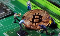 解决TPWallet金额不刷新的简单方法gua jianciTPWalle