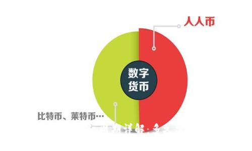 TPWallet分红周期详解：多久分一次红？