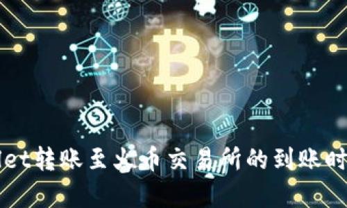 TPWallet转账至火币交易所的到账时间解析