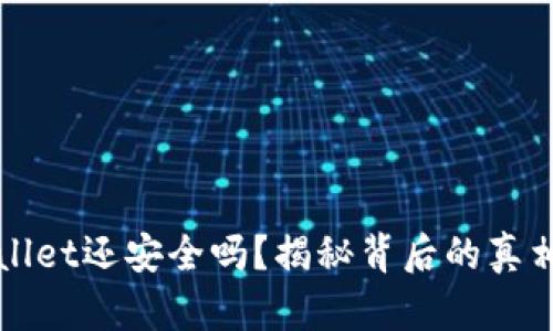 被盗的TPWallet还安全吗？揭秘背后的真相与解决方案