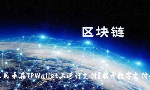 如何使用人民币在TPWallet上进行支付？揭开数字支付的神秘面纱