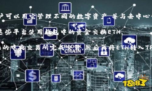 以上是关于TPWallet能否购买ETH的内容。请注意，TPWallet主要是一款加密货币钱包，用户可以用它管理不同的数字资产，并与去中心化交易所（DEX）进行交互。具体能否使用TPWallet直接购买ETH，通常取决于以下几个因素：

1. **交易所集成**：TPWallet可能与某些去中心化交易所（DEX）集成，因此用户可以通过这些平台使用钱包中的资金交换ETH。

2. **法币购买**：如果需要用法币（如人民币或美元）购买ETH，通常需要通过支持法币兑换的中央交易所完成交易，然后再将ETH转入TPWallet中。

3. **网络支持**：确保TPWallet支持以太坊网络及其代币，以便可以安全转移和管理ETH。

如果想了解更多详细操作，可以参考TPWallet的官方指南或相关社区的讨论。