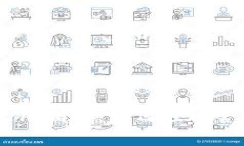 TPWallet PC端使用指南：如何轻松管理您的数字资产？