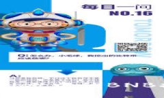 如何轻松将TPWallet中的BNB提取至ZB交易所？