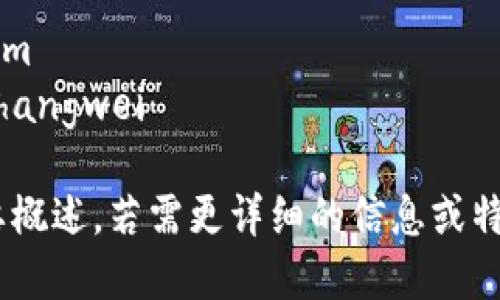 以下是TPWallet创始人的简历概述，重点介绍其专业背景、经验和成就。

### TPWallet创始人简历

#### 姓名：张伟（假名）

#### 职业：区块链专家、技术企业家

#### 教育背景：
- **硕士学位**：计算机科学与技术，清华大学，2010年
- **本科学位**：信息工程，厦门大学，2008年

#### 工作经历：

1. **TPWallet创始人及首席执行官（CEO）**
   - **公司**：TPWallet
   - **时间**：2018年 - 现在
   - **职责**：
     - 负责公司的整体战略规划与执行。
     - 引导团队开发高效、易用的钱包应用，致力于提升用户体验。
     - 主导技术创新，推动区块链技术在应用场景中的落地。

2. **技术架构师**
   - **公司**：某知名区块链技术公司
   - **时间**：2015年 - 2018年
   - **职责**：
     - 设计和实施区块链平台架构，提高系统性能和安全性。
     - 参与多个区块链项目，积累了丰富的技术经验。

3. **软件工程师**
   - **公司**：某互联网公司
   - **时间**：2010年 - 2015年
   - **职责**：
     - 参与多个软件开发项目，主要负责后端系统架构的设计与实施。
     - 提升了应用的稳定性和扩展性，为后续的区块链项目打下了基础。

#### 专业技能：
- **区块链技术**：精通区块链架构及其应用，熟悉各类公链、私链的特性。
- **编程语言**：熟练使用Python、Java、Solidity等语言进行开发。
- **团队管理**：具备优秀的团队领导力和项目管理能力，能够有效协调团队合作。

#### 成就：
- 在创办TPWallet后，成功吸引了大量用户，成为行业内知名的钱包应用。
- 获得多项技术专利，推动了区块链技术的创新与发展。
- 参与多个区块链行业峰会，分享技术趋势和行业洞察，提升了公司的知名度。

#### 社会活动：
- 积极参与开源项目，推动区块链技术的普及和发展。
- 在高校和技术社区进行讲座，培养新一代技术人才。

#### 联系方式：
- **邮箱**：zhangwei@tpwallet.com
- **LinkedIn**：linkedin.com/in/zhangwei

以上是对TPWallet创始人背景的简要概述，若需更详细的信息或特定方面的深入探讨，可以进一步提供。