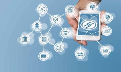 

tpwallet闪兑功能无法开启？揭开背后的真相和解决办法！