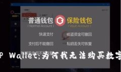 解密TP Wallet：为何我无法购买数字货币？