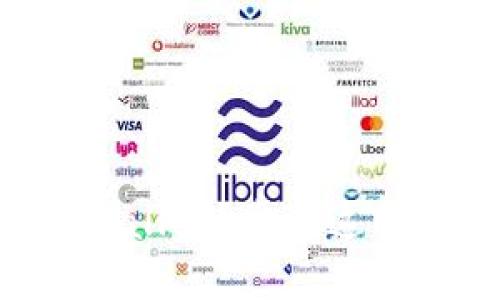 如何安全下载TPWallet？掌握这几点让你无忧无虑！