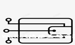 你知道如何确保你的TP Wallet地址正确吗？一个错