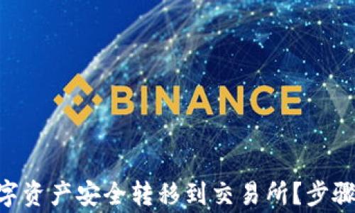
如何将TPWallet数字资产安全转移到交易所？步骤与注意事项大揭秘！