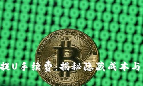 TPWallet提U手续费：揭秘隐藏成本与省钱技巧！