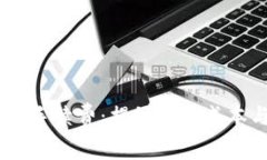 TPWallet提U手续费：揭秘隐藏成本与省钱技巧！