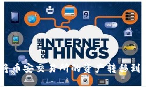 如何轻松将币安交易所的资产转移到TPWallet？