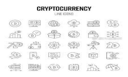 TPWallet转账难题解析：如何解决您的转账困境？