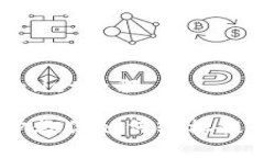 币安提币到tpwallet教程告别复杂：一步步教你如何