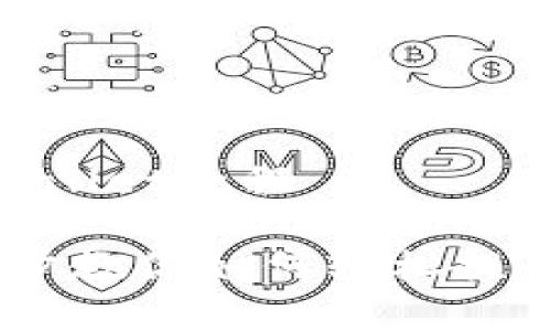 币安提币到tpwallet教程

告别复杂：一步步教你如何轻松提币到TP Wallet！