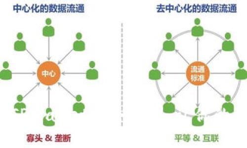 如何轻松生成TPWallet持仓截图，让你的资产一目了然？