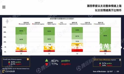 TPWallet（TP钱包）是一个多链的钱包应用，它允许用户创建多个地址，以便在不同区块链上管理多种加密货币。不过，具体能够创建多少个地址可能会因不同的因素而有所变化，通常用户可以根据需求创建多个地址。一般来说，TPWallet对于每种链的地址限制不大，用户可以根据自身需要创建多个钱包地址。

如果你想进一步了解TPWallet的具体功能或有任何具体需求，建议查看官方文档或支持页面，以获取更精准的信息。