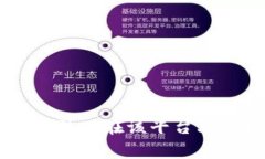 ABT币（Alpha Blockchain Token）在TPWallet中属于以太坊
