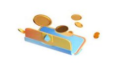 探秘 TPWallet：如何轻松在这款APP上购买数字货币