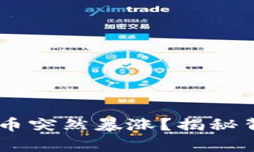 为何TPWallet上买的币突然暴涨？揭秘背后的真相与影响因素