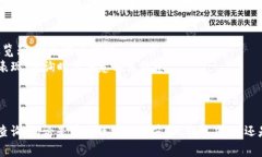 要查询钱包地址上的代币数量，通常可以通过区