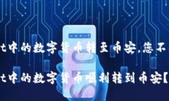 如何将TP Wallet中的数字货币转至币安，您不知道