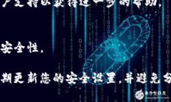 在处理这种情况时，可以考虑以下可能的原因以