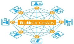 揭开TPWallet 1.7.2的新功能：为何你一定不能错过的