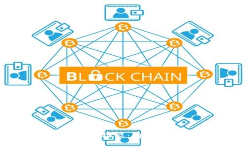 揭开TPWallet 1.7.2的新功能：为何你一定不能错过的下载?