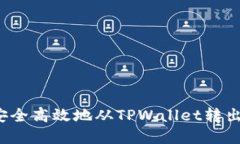 如何安全高效地从TPWallet转出资产？