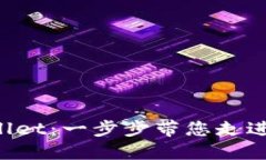 比特币提现到TP Wallet：一步步带您走进数字资产