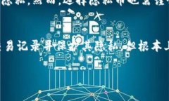 在大多数区块链钱包中，包括TP钱包（TPWallet），