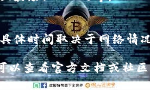 当然可以，TPWallet是一个去中心化的钱包支持多种加密货币，包括USDT。通过TPWallet，用户可以直接进行USDT充值，具体步骤如下：

### 如何在TPWallet中充值USDT

1. **下载和安装TPWallet**  
   首先，您需要从应用商店下载并安装TPWallet。如果您是首次使用，请确保使用官方渠道进行下载，以确保安全。

2. **创建或导入钱包**  
   打开TPWallet后，您可以选择创建一个新钱包或导入现有钱包。创建新钱包时，请务必妥善保存助记词。

3. **找到USDT充值选项**  
   在钱包主界面，您会看到多种加密货币选项。找到并点击USDT。

4. **获取收款地址**  
   点击USDT后，您会看到您的USDT充值地址。该地址是一个字符串，您在进行充值时需要将其提供给发送方。

5. **选择充值方式**  
   您可以通过其他平台、交易所或朋友将USDT发送到您在TPWallet中的地址。确保选择与您钱包兼容的网络（如TRC20或ERC20）。

6. **确认充值**  
   一旦您将USDT发送到该地址，您可以在TPWallet中查看交易状态，通常几分钟内就会到账。

### 充值注意事项

- **确认网络**：在充值USDT时，请确保您使用正确的网络与地址格式，不同网络的USDT地址是不同的。
- **小额测试**：如果是第一次充值，建议先少量测试，确保流程顺利。
- **费用**：了解不同方式充值的费用，选择合适的方式以降低成本。

### 常见问题解答

- **TPWallet支持哪些网络的USDT？**  
  TPWallet支持多条链上的USDT，包括以太坊(ERC20)、波场(TRC20)等。

- **充值后多久能到账？**  
  一般情况下，充值少量的USDT会在几分钟内到账，但具体时间取决于网络情况。

如果您在使用TPWallet充值USDT的过程中遇到困难，可以查看官方文档或社区支持以获得帮助。