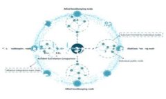 在使用TPWallet进行注册时，通常需要遵循一些基本