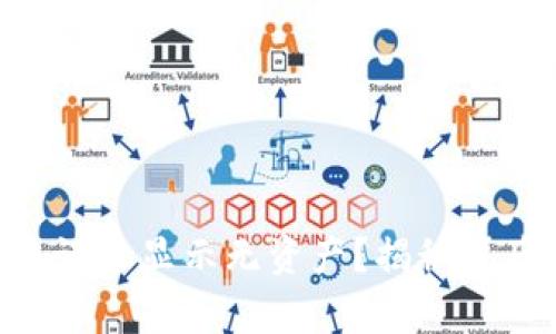 为何TP Wallet转账记录显示无资产？揭秘背后的真相与解决方案