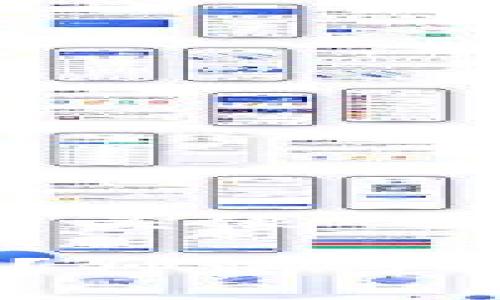 以下是有关“tpwallet发币怎么上传头像”的详细内容，包括、关键词和内容大纲。

如何在tpwallet中发币并上传头像？神秘步骤揭晓！