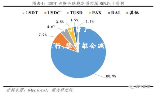 tpwallet闪兑功能是一个方便用户进行数字资产交换的工具。它允许用户在不同类型的加密货币之间快速、方便地进行交易。这种功能通常为那些希望在不经过复杂程序和高交易费用的情况下，随时调整自己资产组合的用户提供了便利。

通过闪兑功能，用户可以实现以下几种主要目的：

1. **资产配置**：用户可以根据市场行情和个人投资策略，迅速转换资产，以获得更好的收益或减少风险。

2. **增加流动性**：交易所或者钱包提供的闪兑功能使得用户能在需要时迅速将某种加密货币转换为另一种，提高了资产的流动性，使用户能够快速访问所需的货币。

3. **降低交易成本**：闪兑功能通常会交易路径，减少用户需要支付的交易费用。由于交易是直接在平台内部进行，很可能会减少更高的交易费和滑点。

4. **提高便利性**：用户往往不需要在多个交易所之间切换，减少了交易的繁琐步骤，提升用户交易体验。

总之，tpwallet的闪兑功能为用户提供了灵活方便的数字资产管理方式，是加密货币交易中非常实用的一项工具。