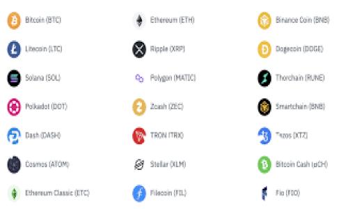 探索tpwallet老版本1.2.8：你不知道的那些秘密