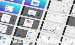 如何找回卸载的TPWallet软件？揭秘恢复方法和技巧