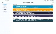 在使用 TPWallet 进入薄饼交易所（PancakeSwap）之前