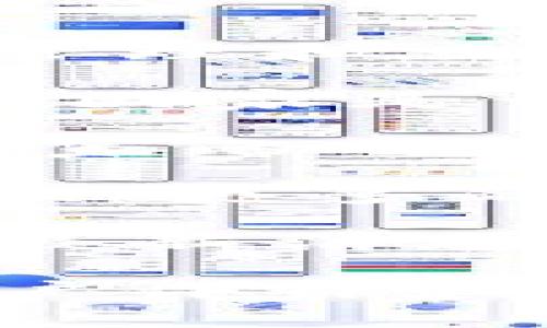 截至我最后更新的信息（2023年10月），tpWallet 是一个相对较新的数字钱包，主要用于管理和交易加密货币等数字资产。关于国际版tpWallet的问题，可以提供以下几点信息：

1. **可用性**：tpWallet 的可用性往往取决于国家或地区的法律法规，您需要检查您所在国家是否支持使用这个钱包。

2. **多语言支持**：如果tpWallet发布了国际版，通常会包含多种语言选项，以便于不同国家的用户使用。

3. **功能特点**：国际版可能会增加一些针对不同市场的特色功能，譬如更灵活的支付选项、更多的加密货币支持等。

4. **官方信息**：建议访问tpWallet的官方网站或其社交媒体渠道，以获取关于国际版的最新消息和更新。

确保在使用任何数字钱包之前，了解其安全性、费用以及适用的法规。您也可以考虑查看用户评价和社区反馈，帮助您做出决策。如果有任何具体的新动向或变化，请随时关注官方发布的信息。