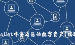 如何在TPWallet中查看您的数字资产？揭秘简单步骤