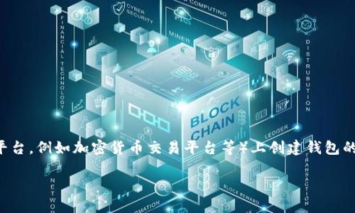 下面是关于如何在TP（假设指的是某种去中心化平台，例如加密货币交易平台等）上创建钱包的详细内容。这份内容会按照您的要求进行结构化。

如何在TP上轻松创建数字钱包？揭秘背后的秘密！