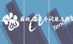 添加代币至TPWallet（或任何数字钱包）是加密货币