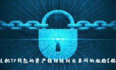 你是否曾经遇到过把TP钱包的资产转错链到交易所