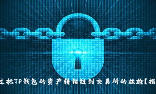 你是否曾经遇到过把TP钱包的资产转错链到交易所的尴尬？揭秘如何挽回损失！