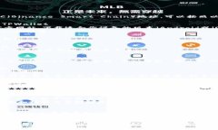 要获取TPWallet的BSC（Binance Smart Chain）地址，可以